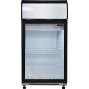 Холодильный шкаф Inter-501/3T Ш-0,14 фото