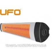 Инфракрасный обогреватель UFO Eco 1800