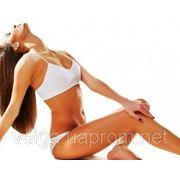 Антицеллюлитные программы в зоне бедра - ягодицы фото