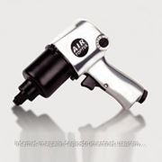 Пневмогайковерт 1/2“ 678N/m 8000 об/мин TOPTUL KAAA1650B фото