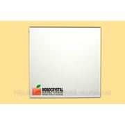 Инфракрасный нагревательная панель потолочная Монокристалл фото