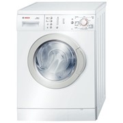 Стиральная машина Bosch WAA 20164 фото
