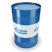 Редукторное масло Gazpromneft Reductor WS фото