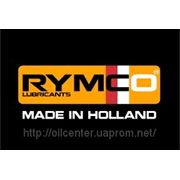 Масла для текстильной промышленности. Голландия. Rymco фото