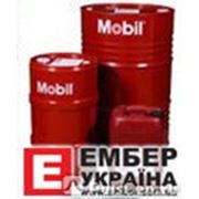 Масло Mobil Velocite Oil № 3, 4, 6, 10 фотография