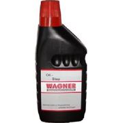 Герметизирующая добавка к маслам. WAGNER Oil — Stop фотография