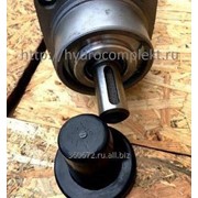 Гидромотор 310.2.28.01.03 фото