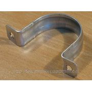 Хомут монтажный