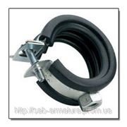 Хомут Ду 15 фото