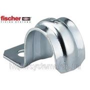 Fischer BSM 16 мм - Крепежная скоба
