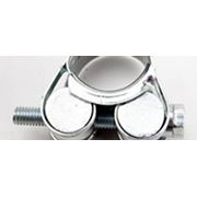 Хомуты для шланг фото