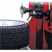Шиномонтаж балансировка ремонт автомобильных и грузовых колес
