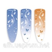 Покрытие для гладильной доски - Premium Speed XL (140x38 см.) 72374 фото