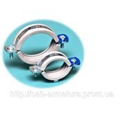 Хомут Ду 25 фото