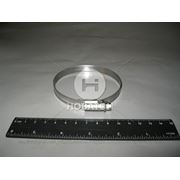 Хомут затяжной нержавейка 60х80 ER-BI (пр-во KEEP-Украина) фото