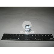 Хомут затяжной оцинкованый 10х16 ER-BI (пр-во KEEP-Украина) фото