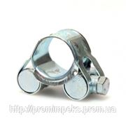 Хомут силовой W4 фото