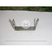 Хомут рессоры задней ГАЗ 24 (пр-во ГАЗ) фото