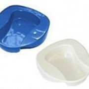 Судно подкладное Е-0911 фото