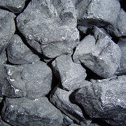 Угли каменные антрациты, уголь, уголь каменный фото
