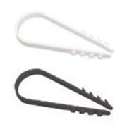 Хомут для СІП ХС-360 (100 шт/упак) ІЕК (уп.) фото