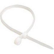 Хомут з отв. для кріпл. ХОК3.5х150 (100шт/уп) ІЕК (уп.) фото