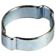 Хомути OETIKER фото