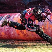 Пакет “Стандартный“ фото