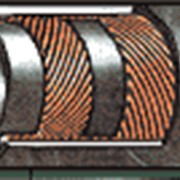 Рукава напорные с текстильным каркасом по ГОСТ 18698-79 Вода,Вода горячая,Газ,МБС,Пищевые,Паропроводные,Штукатурные фото