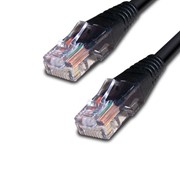 Патчкорды Ship S4025BK1500-P фото