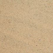 Песок 1 класса группы (средний) мытый