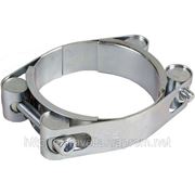 Хомуты кислотостойкие фото