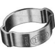 Хомуты ушные фото