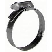 Хомуты NORMA фото