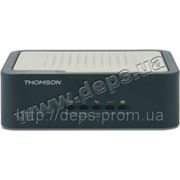 Абонентский кабельный модем Thomson TCM-420 фотография