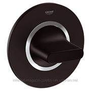 GROHE Ondus® Накладная панель скрытой вентильной головки фото