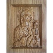 Икона за 40 грн. “Иверская“ фото