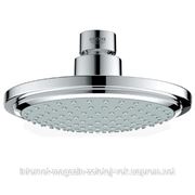 GROHE Ondus THM shower concealed фото