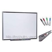 Интерактивная доска SMART Board Dual Touch 680. 77"