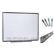 Интерактивная доска SMART Board 660. 64“ фото