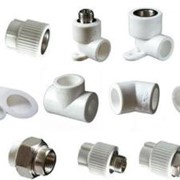 Тройник комби н/р 25 х1/2 фото