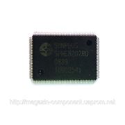 Микросхема SPHE8202RQ