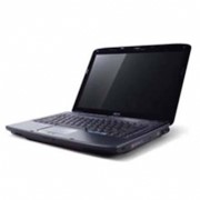 Ноутбук Acer Aspire 5736Z фотография