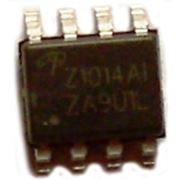 Микросхема Z1014AI