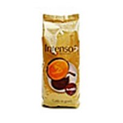 Кофе Intenso Aroma di Caffè, Неаполь, Италия.