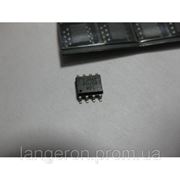 Микросхема P0168 MYC ШИМ Benq Acer аналог SG6751s фотография