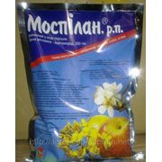 Инсектицид Моспилан (Ацетамиприд, 200 г/кг)