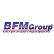 Послуги бізнес планування від BFM Group Ukraine фото