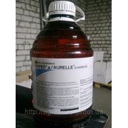 Инсектицид Нурелл Д (циперметрин 50 г/л + хлорпирифос 500 г/л)