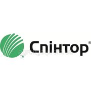 Инсектицид Спинтор фото